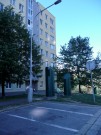 Apartmán Brno Koniklecová - zajímavá možnost ubytování v Brně. Dále nabízíme ubytování v Brně v AMI penzionu Brno