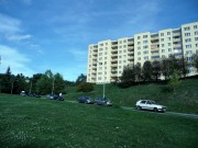 Apartmán Brno Koniklecová - zajímavá možnost ubytování v Brně. Dále nabízíme ubytování v Brně v AMI penzionu Brno