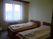 Apartmán Brno Koniklecová- ubytování v Brně, penzion a apartmány