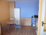 Apartmán Brno Koniklecová- ubytování v Brně, penzion a apartmány